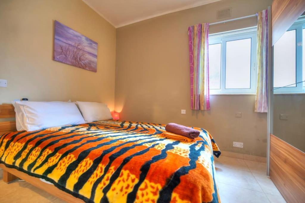 A Lovely 3br Spacious With Access To Pool By 360 Estates * Qala